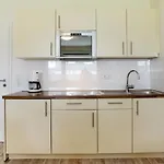 Ferienwohnung Mare Nostrum 3