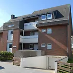 Ferienwohnung Mare Nostrum 3