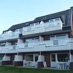 Ferienwohnung Mare Nostrum 3