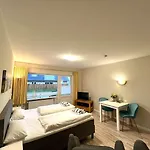 Ferienwohnung Mare Nostrum 3