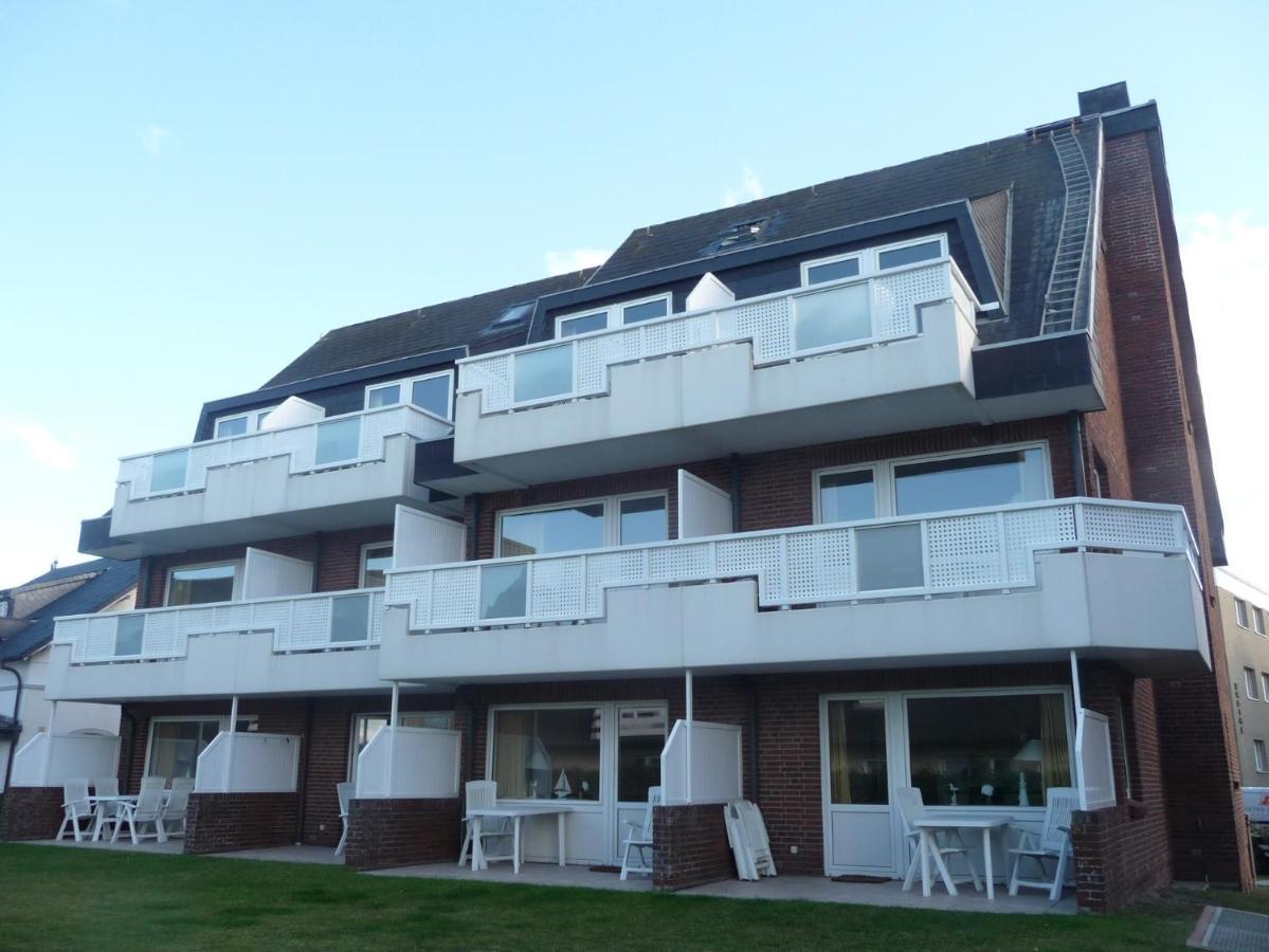Apartment Mare Nostrum 3 *